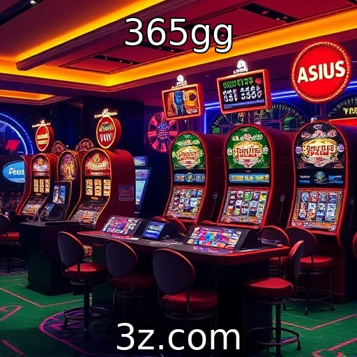 Descubra as Melhores Estratégias para Apostas em e-Sports em 2025