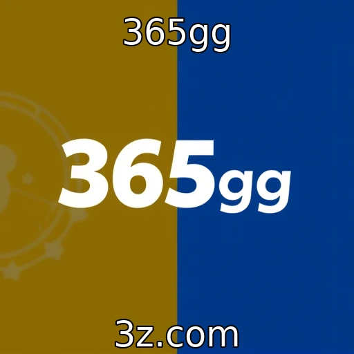 Apostando no futuro: as novas tendências das apostas esportivas no Brasil