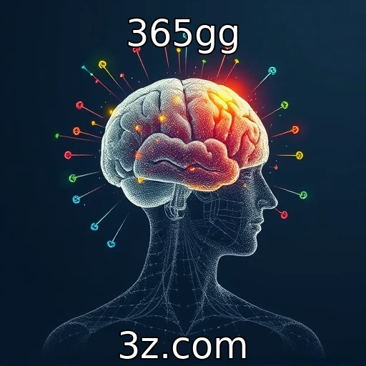 Apostas Esportivas: Descubra as Estratégias que Podem Garantir Sucesso
