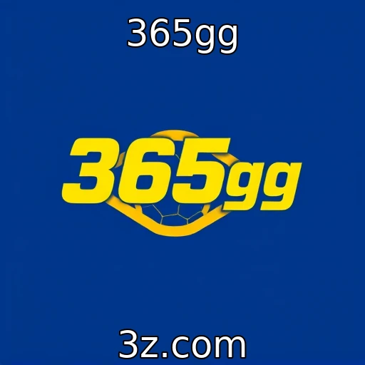 365gg Como as criptomoedas estão transformando as apostas online no Brasil