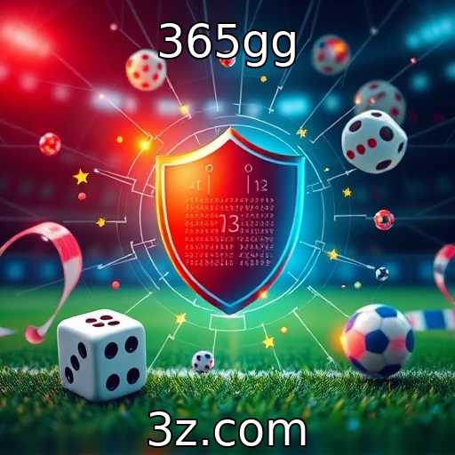 365gg Como as cartas se distribuem em um torneio de pôquer: uma análise técnica