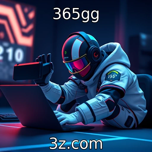 365gg Os segredos das apostas esportivas: como aumentar suas chances de vitória