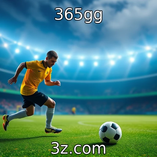 Apostas esportivas em 2025: Tendências que vão mudar o jogo