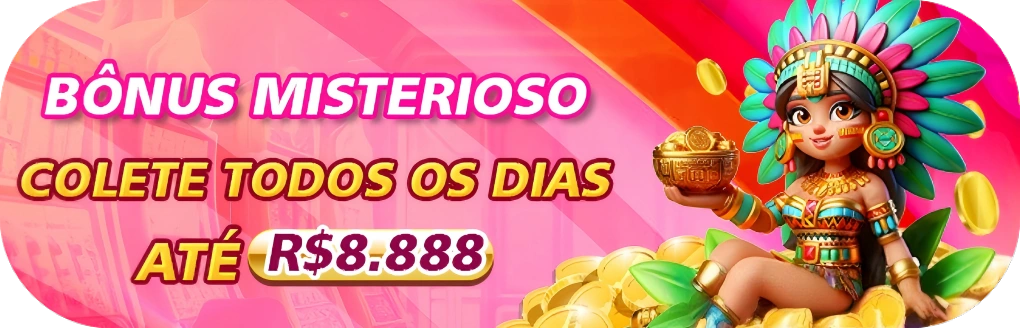 365gg