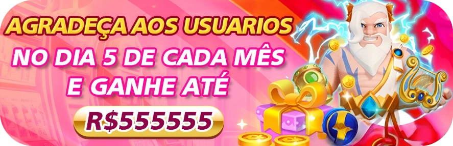 365gg