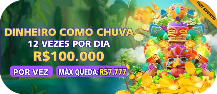 365gg