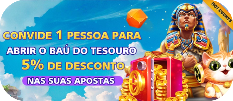 365gg