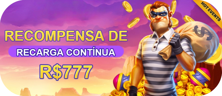 365gg