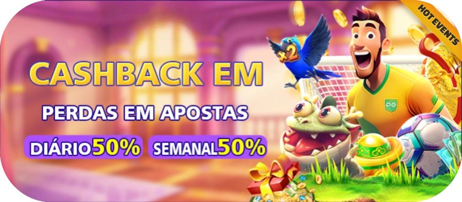 365gg