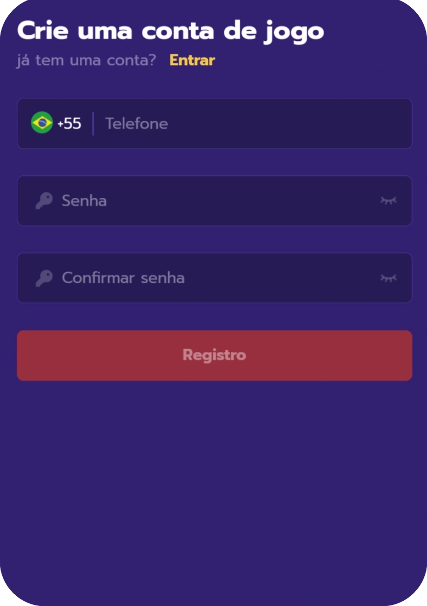 365gg