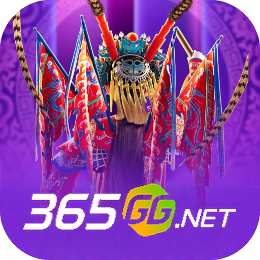 365gg