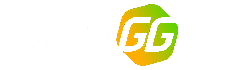 365gg logo