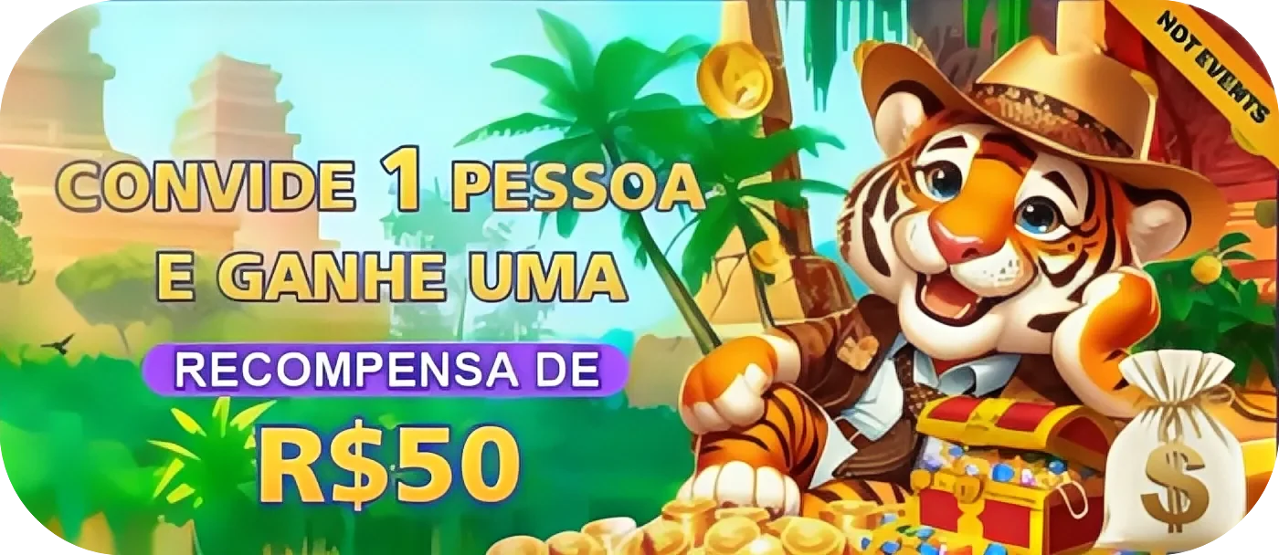 365gg